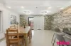 3 Waratah Street, Rooty Hill, NSW 2766-Image