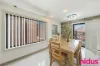 3 Waratah Street, Rooty Hill, NSW 2766-Image