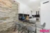 3 Waratah Street, Rooty Hill, NSW 2766-Image