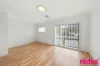 3 Waratah Street, Rooty Hill, NSW 2766-Image