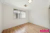 3 Waratah Street, Rooty Hill, NSW 2766-Image