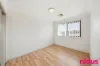 3 Waratah Street, Rooty Hill, NSW 2766-Image