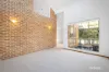 3 Warbler Street, Hinchinbrook, NSW 2168-Image