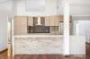3 Warbler Street, Hinchinbrook, NSW 2168-Image