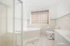 3 Warbler Street, Hinchinbrook, NSW 2168-Image