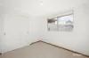 3 Warbler Street, Hinchinbrook, NSW 2168-Image