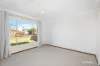 3 Warbler Street, Hinchinbrook, NSW 2168-Image