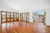 3 Warbler Street, Hinchinbrook, NSW 2168-Image