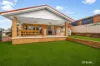 3 Warbler Street, Hinchinbrook, NSW 2168-Image