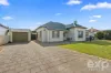 3 Ward Street, Kadina, SA 5554