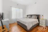 3 Ward Street, Kadina, SA 5554-Image