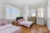 3 Ward Street, Kadina, SA 5554-Image