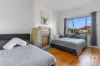 3 Ward Street, Kadina, SA 5554-Image