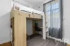 3 Ward Street, Kadina, SA 5554-Image