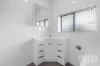 3 Ward Street, Kadina, SA 5554-Image