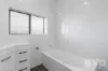 3 Ward Street, Kadina, SA 5554-Image