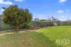 3 Ward Street, Kadina, SA 5554-Image