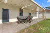 3 Ward Street, Kadina, SA 5554-Image