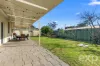 3 Ward Street, Kadina, SA 5554-Image