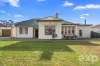 3 Ward Street, Kadina, SA 5554-Image