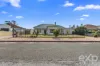 3 Ward Street, Kadina, SA 5554-Image