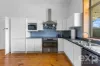 3 Ward Street, Kadina, SA 5554-Image