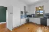 3 Ward Street, Kadina, SA 5554-Image