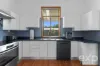 3 Ward Street, Kadina, SA 5554-Image