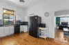 3 Ward Street, Kadina, SA 5554-Image