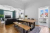 3 Ward Street, Kadina, SA 5554-Image