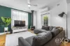 3 Ward Street, Kadina, SA 5554-Image