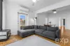 3 Ward Street, Kadina, SA 5554-Image