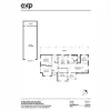 3 Ward Street, Kadina, SA 5554-Floorplan