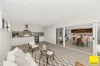 3 Wardell Street, Bungendore NSW 2621-Image