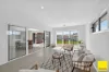 3 Wardell Street, Bungendore NSW 2621-Image