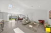 3 Wardell Street, Bungendore NSW 2621-Image