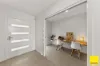 3 Wardell Street, Bungendore NSW 2621-Image