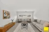 3 Wardell Street, Bungendore NSW 2621-Image
