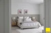 3 Wardell Street, Bungendore NSW 2621-Image