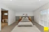 3 Wardell Street, Bungendore NSW 2621-Image