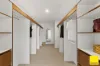 3 Wardell Street, Bungendore NSW 2621-Image