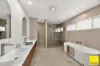 3 Wardell Street, Bungendore NSW 2621-Image