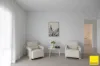 3 Wardell Street, Bungendore NSW 2621-Image