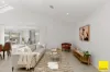 3 Wardell Street, Bungendore NSW 2621-Image