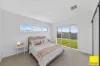 3 Wardell Street, Bungendore NSW 2621-Image