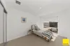 3 Wardell Street, Bungendore NSW 2621-Image