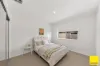 3 Wardell Street, Bungendore NSW 2621-Image