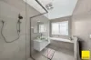 3 Wardell Street, Bungendore NSW 2621-Image