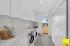 3 Wardell Street, Bungendore NSW 2621-Image