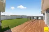 3 Wardell Street, Bungendore NSW 2621-Image